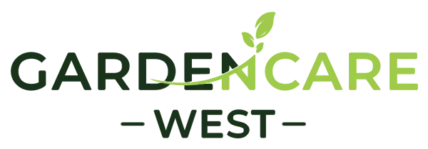 Garden Care West